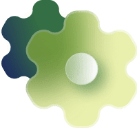 Organizational Operations Software Solutions | Go Evo