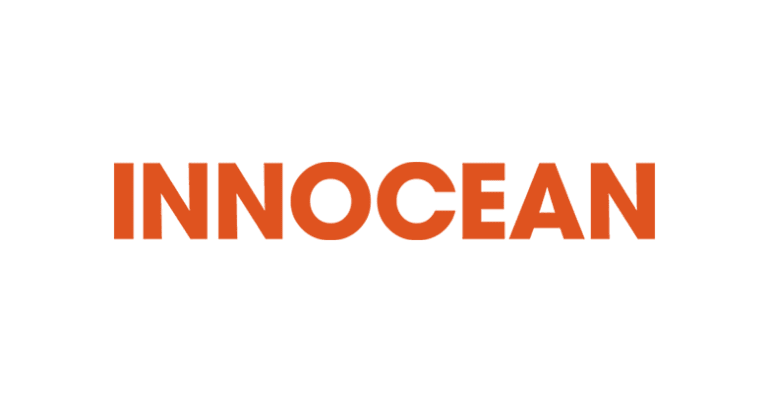 Innocean Organizational Operations Software Solutions | Go Evo